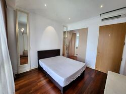 The Arte (D12), Condominium #604129311